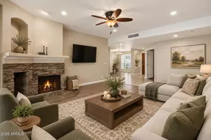 5200 S Lakeshore Dr, Tempe, AZ 85283 - Photo 8