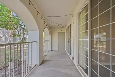 5200 S Lakeshore Drive #111, Tempe, AZ 85283 - Photo 32