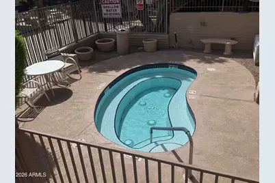 5200 S Lakeshore Drive #111, Tempe, AZ 85283 - Photo 46