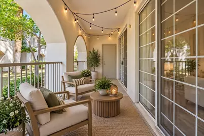 5200 S Lakeshore Drive #111, Tempe, AZ 85283 - Photo 18