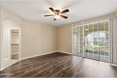 5200 S Lakeshore Drive #111, Tempe, AZ 85283 - Photo 20