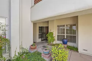 5200 S Lakeshore Dr, Tempe, AZ 85283 - Photo 1