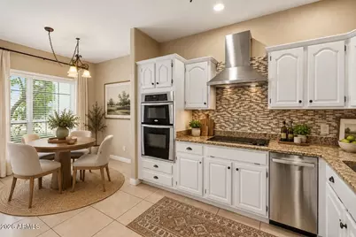 5200 S Lakeshore Drive #111, Tempe, AZ 85283 - Photo 12