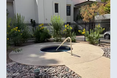5200 S Lakeshore Drive #111, Tempe, AZ 85283 - Photo 38