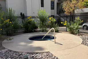 5200 S Lakeshore Dr, Tempe, AZ 85283 - Photo 38