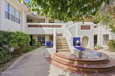 5200 S Lakeshore Drive #111, Tempe, AZ 85283 - Photo 4
