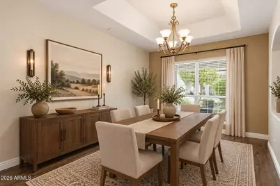 5200 S Lakeshore Drive #111, Tempe, AZ 85283 - Photo 10