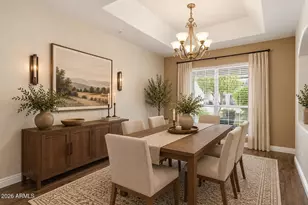 5200 S Lakeshore Dr, Tempe, AZ 85283 - Photo 10