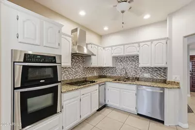 5200 S Lakeshore Drive #111, Tempe, AZ 85283 - Photo 16