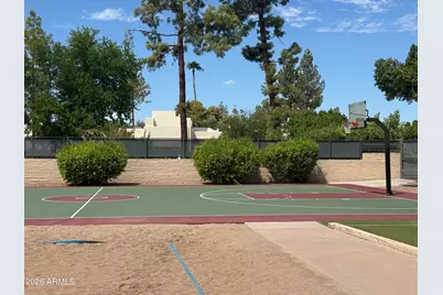 5200 S Lakeshore Drive #111, Tempe, AZ 85283 - Photo 50