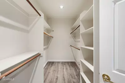 5200 S Lakeshore Drive #111, Tempe, AZ 85283 - Photo 24