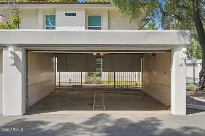 5200 S Lakeshore Drive #111, Tempe, AZ 85283 - Photo 36