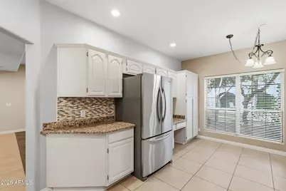 5200 S Lakeshore Drive #111, Tempe, AZ 85283 - Photo 14