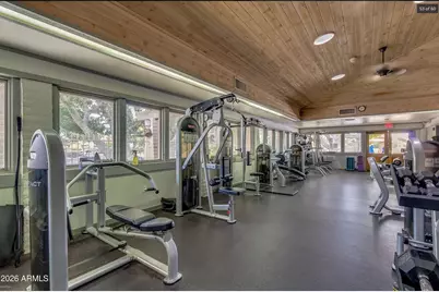 5200 S Lakeshore Drive #111, Tempe, AZ 85283 - Photo 44
