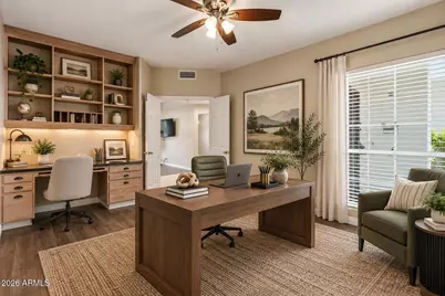 5200 S Lakeshore Drive #111, Tempe, AZ 85283 - Photo 30