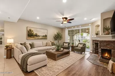 5200 S Lakeshore Drive #111, Tempe, AZ 85283 - Photo 6