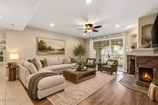 5200 S Lakeshore Dr, Tempe, AZ 85283 - Photo 6