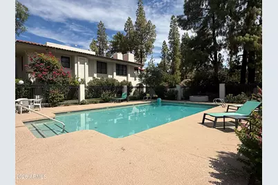 5200 S Lakeshore Drive #111, Tempe, AZ 85283 - Photo 40