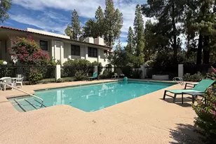 5200 S Lakeshore Dr, Tempe, AZ 85283 - Photo 40