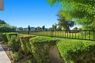 7190 E Ironwood Drive, Paradise Valley, AZ 85253 - Photo 42