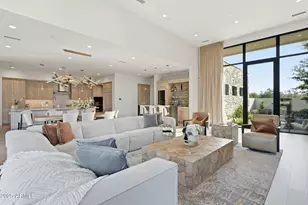 7190 E Ironwood Dr, Paradise Valley, AZ 85253 - Photo 8