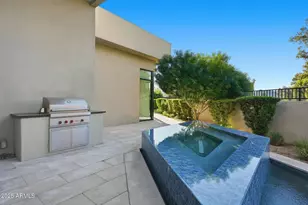7190 E Ironwood Dr, Paradise Valley, AZ 85253 - Photo 40