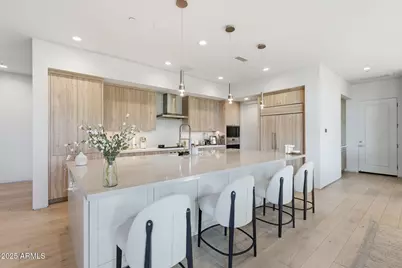7190 E Ironwood Drive, Paradise Valley, AZ 85253 - Photo 10