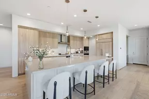 7190 E Ironwood Dr, Paradise Valley, AZ 85253 - Photo 10