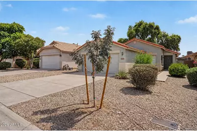 967 E Monteleone Street, San Tan Valley, AZ 85140 - Photo 6