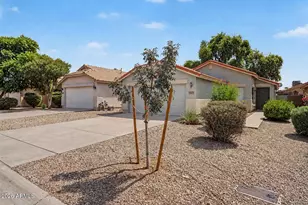 967 E Monteleone St, San Tan Valley, AZ 85140 - Photo 6