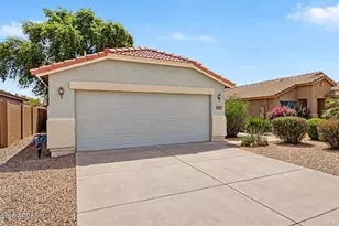 967 E Monteleone St, San Tan Valley, AZ 85140 - Photo 1