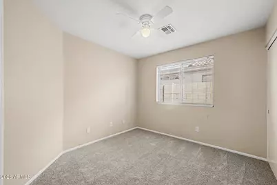 967 E Monteleone Street, San Tan Valley, AZ 85140 - Photo 34