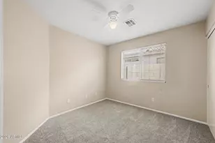 967 E Monteleone St, San Tan Valley, AZ 85140 - Photo 34