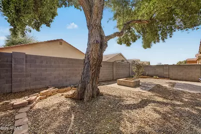 967 E Monteleone Street, San Tan Valley, AZ 85140 - Photo 44