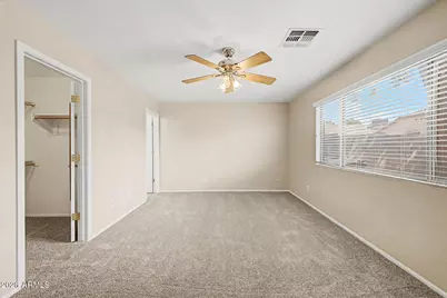 967 E Monteleone Street, San Tan Valley, AZ 85140 - Photo 28
