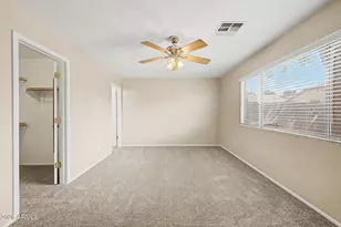 967 E Monteleone St, San Tan Valley, AZ 85140 - Photo 28