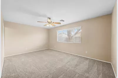 967 E Monteleone Street, San Tan Valley, AZ 85140 - Photo 26