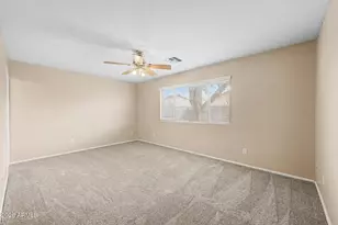 967 E Monteleone St, San Tan Valley, AZ 85140 - Photo 26