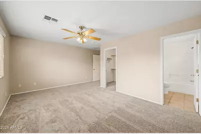 967 E Monteleone Street, San Tan Valley, AZ 85140 - Photo 30