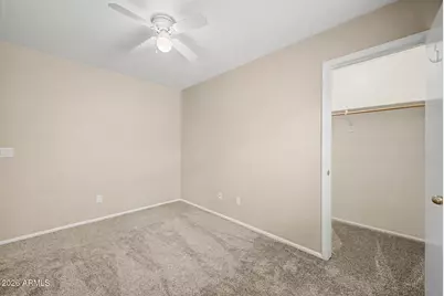 967 E Monteleone Street, San Tan Valley, AZ 85140 - Photo 38