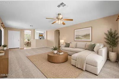 967 E Monteleone Street, San Tan Valley, AZ 85140 - Photo 10