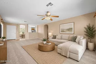 967 E Monteleone St, San Tan Valley, AZ 85140 - Photo 10