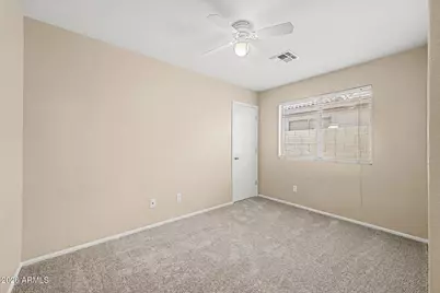 967 E Monteleone Street, San Tan Valley, AZ 85140 - Photo 36