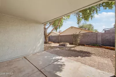 967 E Monteleone Street, San Tan Valley, AZ 85140 - Photo 42
