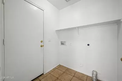 967 E Monteleone Street, San Tan Valley, AZ 85140 - Photo 40