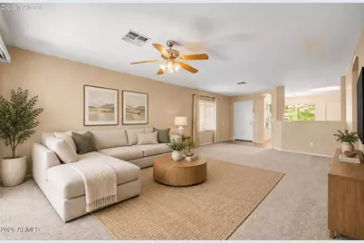 967 E Monteleone Street, San Tan Valley, AZ 85140 - Photo 8