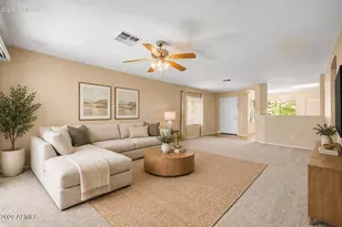 967 E Monteleone St, San Tan Valley, AZ 85140 - Photo 8