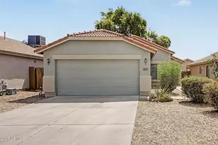 967 E Monteleone St, San Tan Valley, AZ 85140 - Photo 2
