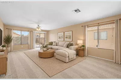 967 E Monteleone Street, San Tan Valley, AZ 85140 - Photo 14
