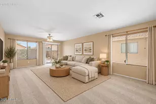 967 E Monteleone St, San Tan Valley, AZ 85140 - Photo 14